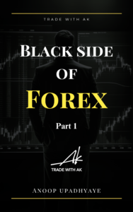 Black side of forex